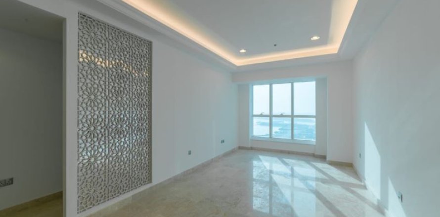 شقة في Elite Residence, مرسى دبي, دبي 2 غرف نوم, 123 م² رقم 61446