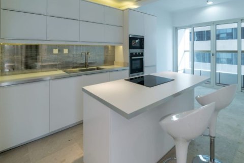 شقة في Elite Residence, مرسى دبي, دبي 2 غرف نوم, 123 م² رقم 61446 - صورة 4