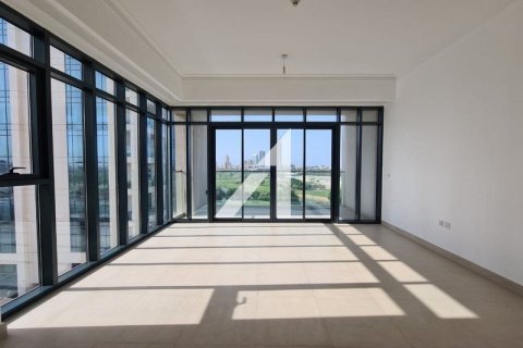 Снять в аренду квартиру в Vida Residence, The Hills, Дубай: 2 спальни, 134м², № 92895 - фото 15