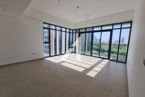 Квартира в Vida Residence, The Hills, Дубай, 2 спальни, 134м², № 92895
