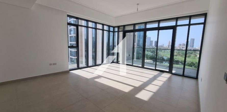 Квартира в Vida Residence, The Hills, Дубай, 2 спальни, 134м², № 92895