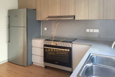 Villa in Dubai South (Dubai World Central), Dubai 2 bedrooms, 129 sq.m. № 92902 - photo 4