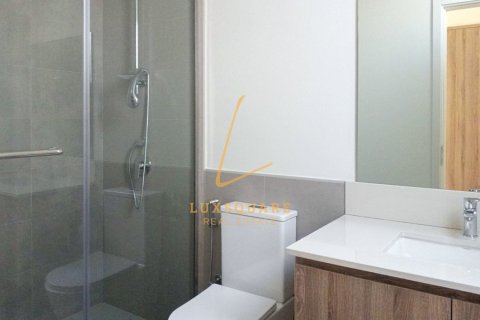 Villa in Dubai South (Dubai World Central), Dubai 2 bedrooms, 129 sq.m. № 92902 - photo 13