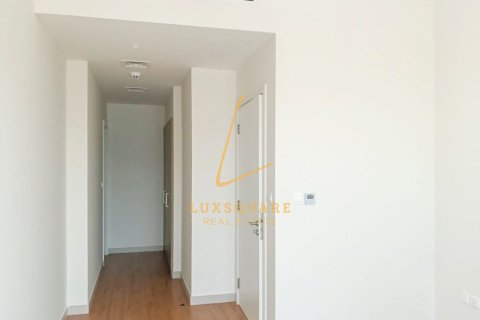 Villa in Dubai South (Dubai World Central), Dubai 2 bedrooms, 129 sq.m. № 92902 - photo 6