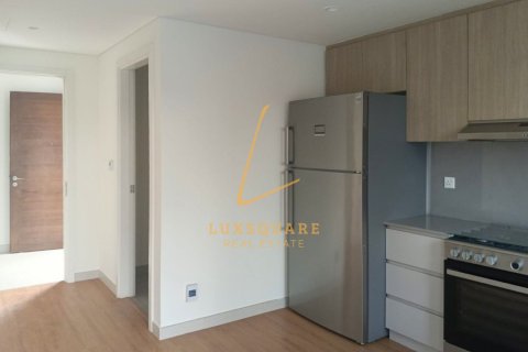 Villa in Dubai South (Dubai World Central), Dubai 2 bedrooms, 129 sq.m. № 92902 - photo 5