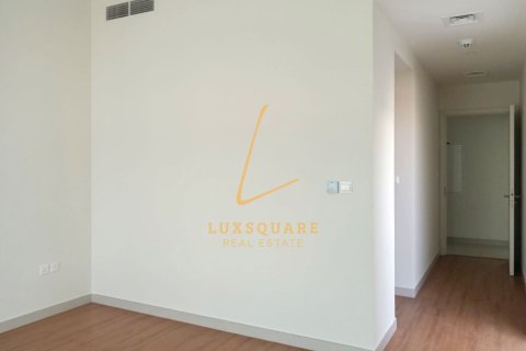 Villa in Dubai South (Dubai World Central), Dubai 2 bedrooms, 129 sq.m. № 92902 - photo 18