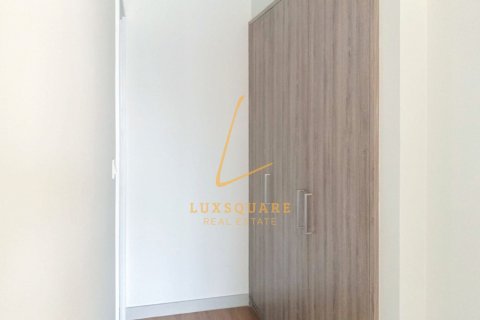 Villa in Dubai South (Dubai World Central), Dubai 2 bedrooms, 129 sq.m. № 92902 - photo 7