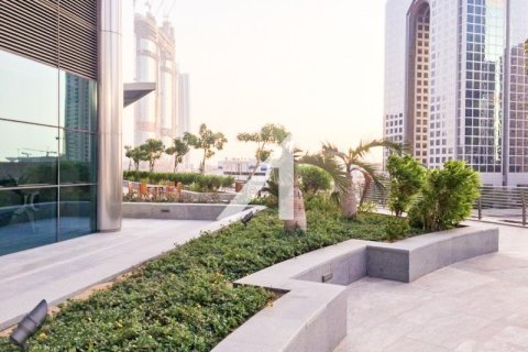 شقة في Central Park Tower, DIFC, دبي 1غرف نوم, 103 م² رقم 92892 - صورة 10