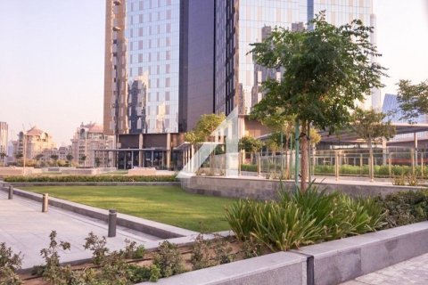 شقة في Central Park Tower, DIFC, دبي 1غرف نوم, 103 م² رقم 92892 - صورة 13