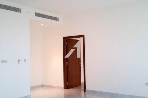 شقة في Central Park Tower, DIFC, دبي 1غرف نوم, 103 م² رقم 92892 - صورة 4