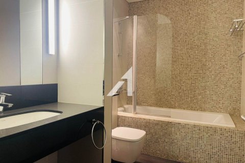 شقة في Central Park Tower, DIFC, دبي 1غرف نوم, 103 م² رقم 92892 - صورة 8