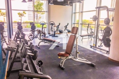 شقة في Central Park Tower, DIFC, دبي 1غرف نوم, 103 م² رقم 92892 - صورة 9