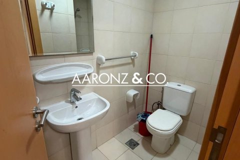 Apartamento en Palm Jumeirah, Dubai, 3 dormitorios, 200 m², № 92904 - foto 15