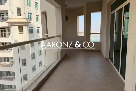 Apartamento en Palm Jumeirah, Dubai, 3 dormitorios, 200 m², № 92904 - foto 20