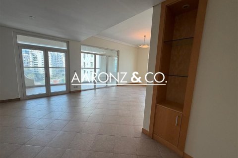 Apartamento en Palm Jumeirah, Dubai, 3 dormitorios, 200 m², № 92904 - foto 8