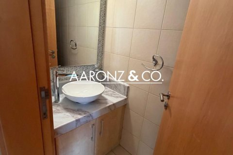 Apartamento en Palm Jumeirah, Dubai, 3 dormitorios, 200 m², № 92904 - foto 17