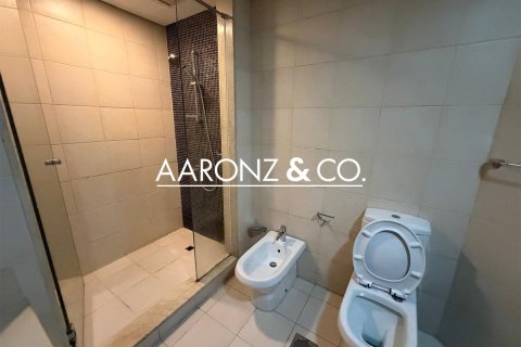 Apartamento en Palm Jumeirah, Dubai, 3 dormitorios, 200 m², № 92904 - foto 18