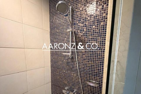 Apartamento en Palm Jumeirah, Dubai, 3 dormitorios, 200 m², № 92904 - foto 19