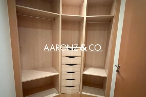 Apartamento en Palm Jumeirah, Dubai, 3 dormitorios, 200 m², № 92904 - foto 6