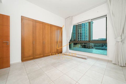 Apartamento en Marina Residences, Palm Jumeirah, Dubai, 3 dormitorios, 227 m², № 92903 - foto 9