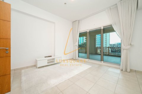 Apartamento en Marina Residences, Palm Jumeirah, Dubai, 3 dormitorios, 227 m², № 92903 - foto 8