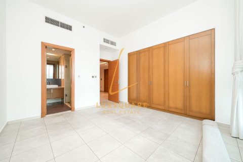 Apartamento en Marina Residences, Palm Jumeirah, Dubai, 3 dormitorios, 227 m², № 92903 - foto 11