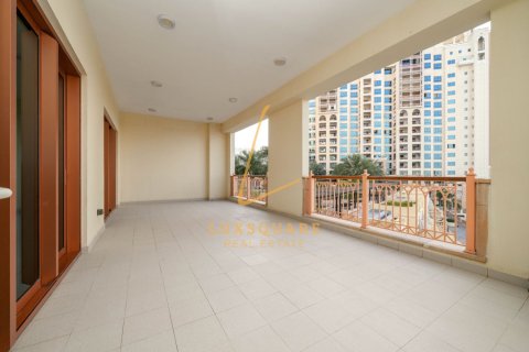 Apartamento en Marina Residences, Palm Jumeirah, Dubai, 3 dormitorios, 227 m², № 92903 - foto 27