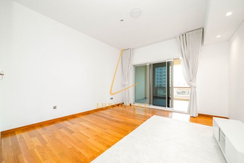 Apartamento en Marina Residences, Palm Jumeirah, Dubai, 3 dormitorios, 227 m², № 92903 - foto 13