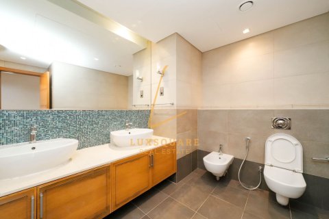 Apartamento en Marina Residences, Palm Jumeirah, Dubai, 3 dormitorios, 227 m², № 92903 - foto 21