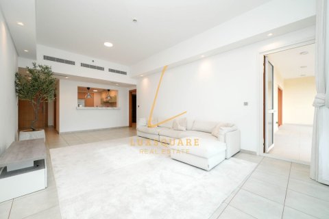 Apartamento en Marina Residences, Palm Jumeirah, Dubai, 3 dormitorios, 227 m², № 92903 - foto 6