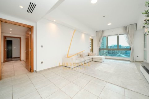 Apartamento en Marina Residences, Palm Jumeirah, Dubai, 3 dormitorios, 227 m², № 92903 - foto 7
