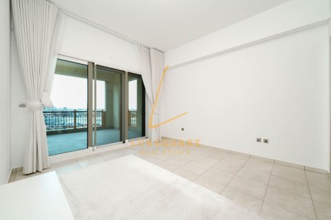 Apartamento en Marina Residences, Palm Jumeirah, Dubai, 3 dormitorios, 227 m², № 92903 - foto 18