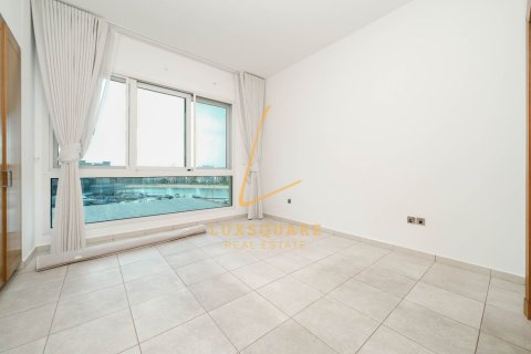 Apartamento en Marina Residences, Palm Jumeirah, Dubai, 3 dormitorios, 227 m², № 92903 - foto 12
