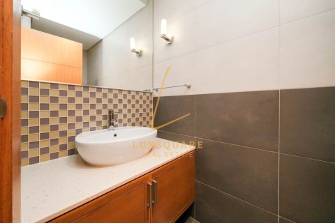 Apartamento en Marina Residences, Palm Jumeirah, Dubai, 3 dormitorios, 227 m², № 92903 - foto 19