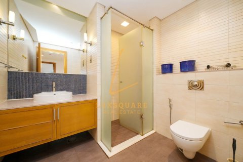 Apartamento en Marina Residences, Palm Jumeirah, Dubai, 3 dormitorios, 227 m², № 92903 - foto 23