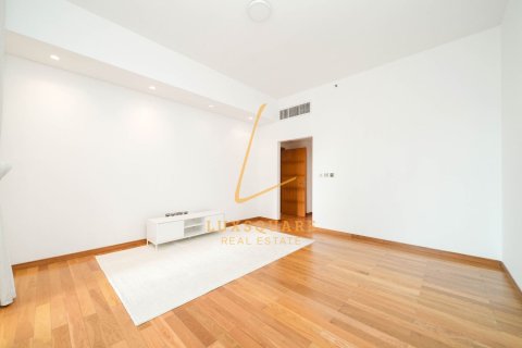 Apartamento en Marina Residences, Palm Jumeirah, Dubai, 3 dormitorios, 227 m², № 92903 - foto 15