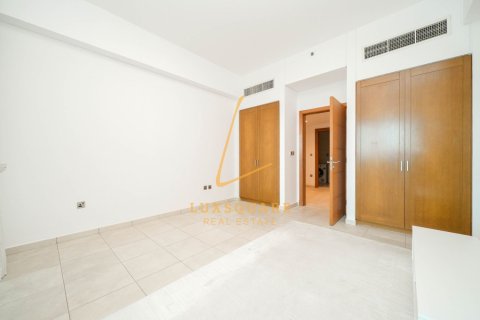 Apartamento en Marina Residences, Palm Jumeirah, Dubai, 3 dormitorios, 227 m², № 92903 - foto 17