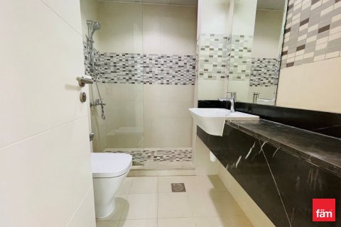 شقة في Al Furjan, دبي 2 غرف نوم, 105.6 م² رقم 50599 - صورة 7