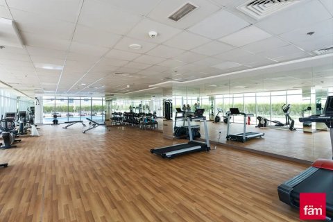 شقة في Al Furjan, دبي 2 غرف نوم, 105.6 م² رقم 50599 - صورة 14