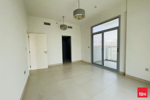 شقة في Al Furjan, دبي 2 غرف نوم, 105.6 م² رقم 50599 - صورة 16