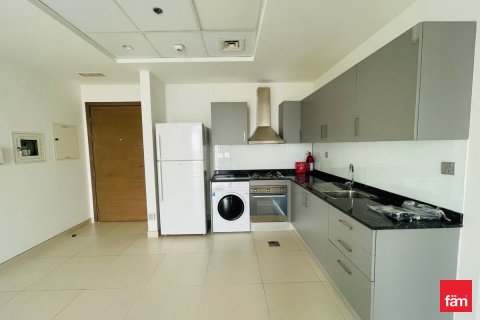 شقة في Al Furjan, دبي 2 غرف نوم, 105.6 م² رقم 50599 - صورة 10