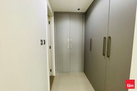 شقة في Al Furjan, دبي 2 غرف نوم, 105.6 م² رقم 50599 - صورة 3