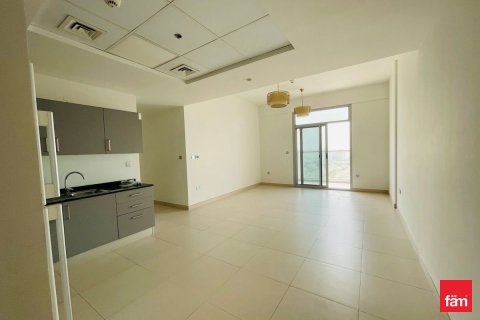 شقة في Al Furjan, دبي 2 غرف نوم, 105.6 م² رقم 50599 - صورة 17