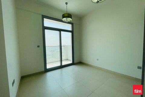 شقة في Al Furjan, دبي 2 غرف نوم, 105.6 م² رقم 50599 - صورة 11