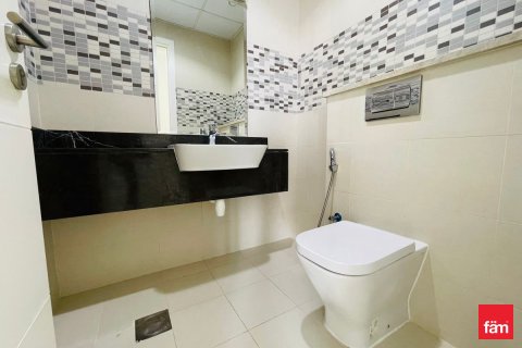 شقة في Al Furjan, دبي 2 غرف نوم, 105.6 م² رقم 50599 - صورة 8