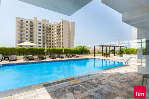 شقة في Al Furjan, دبي 2 غرف نوم, 105.6 م² رقم 50599 - صورة 12