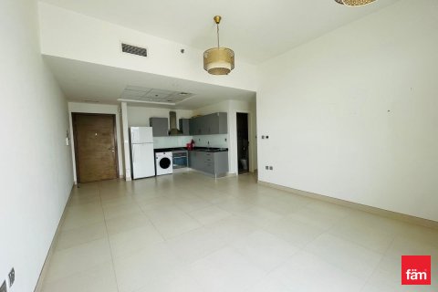 شقة في Al Furjan, دبي 2 غرف نوم, 105.6 م² رقم 50599 - صورة 15