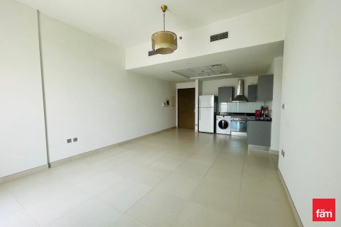 شقة في Al Furjan, دبي 2 غرف نوم, 105.6 م² رقم 50599 - صورة 1