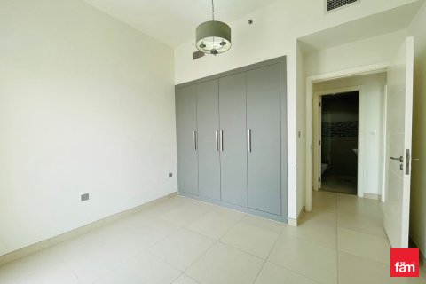 شقة في Al Furjan, دبي 2 غرف نوم, 105.6 م² رقم 50599 - صورة 6
