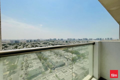 شقة في Al Furjan, دبي 2 غرف نوم, 105.6 م² رقم 50599 - صورة 5